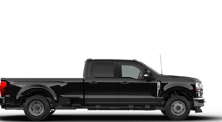 2026 Ford Super Duty® External Image 1